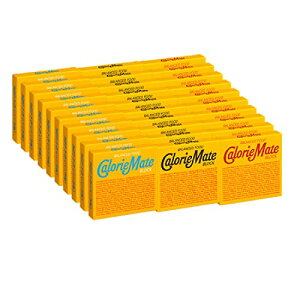 J[Cg ː J[Cg ubN 3Zbg (`R[g/`[Y/oj) 4{ e10 Zbgi