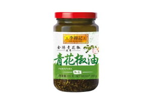 Lee Kum Kee ыL Ԟ 285g