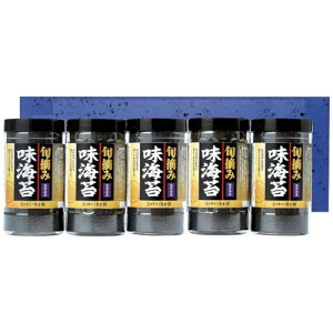 LCY {EݖCۃZbg YOI-25A