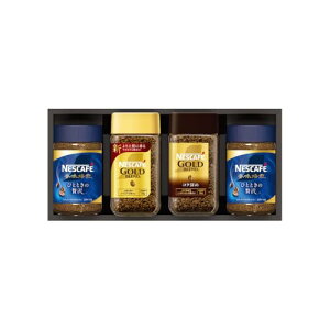 lXJtF v~AM[\uR[q[MtgZbg N30-AS V268-06