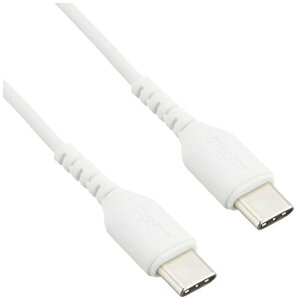 obt@[ BUFFALO TypeCP[u C-C 1.0m zCg BSMPCCC110WH