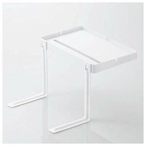 GR(ELECOM) ^ubgX^h X}zX^h xbhTChX^h XbgɃX}zŐQȂ[dE掋 TB-DSCHBEDWH