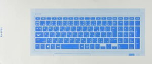 �T�����T�v���C hp ProBook 450 G6�p�V���R���L�[�{�[�h�J�o�[ FA-SPB2