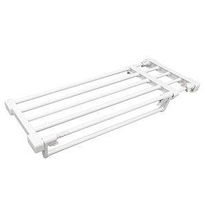 HEIAN SHINDO ςI  ^I|t zCg t63*93cm ω׏d30-20kg NTL-60 LH