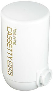  gr[m 򐅊 J[gbW p JZbeBV[Y (13ڃNA) MKC.MXJ(600L) zCg