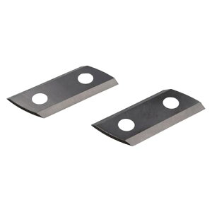 Z(Kyocera) [r u[hZbg 21g K[fVb_ GS-2010p 3660027