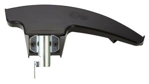 HiKOKI(�n�C�R�[�L) �����@ CG36DC�p ��U�h��J�o�[ 380000