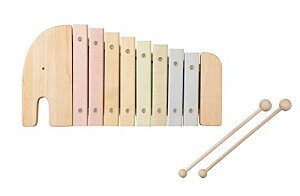 Ed.Inter Gt@gVtH Gt@gVtH GhEC^[