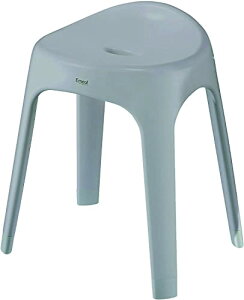 AXx Emeal CCX S40cm oXpi Ag R O[