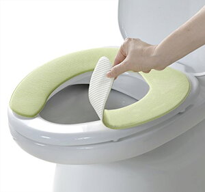 { L 􂦂 TR[ Ȃ ƃ^Cv gC ֍Jo[ ֍V[g 6mm O[ z KN-57