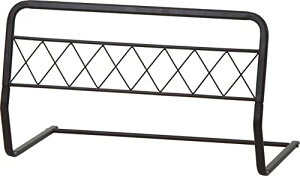 sf(Fujiboeki) xbhK[h xbhtFX 76*s39*44.5* uE ]h~ zch~ WCg 89195