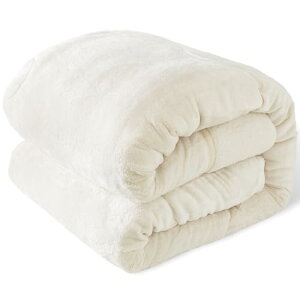 ACXvU |zc V[v{A ѕz 3w\łӂ肠 @ŊېOK ӂӂѕzƕzcЂƂɂȂґȐQSn Ȃ߂炩tl RRV[v{A V