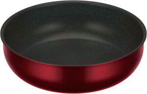 T[X fuV[Y ̂ƂuߓKVD IHEKXΉ fB[vbh KVD-028D DR