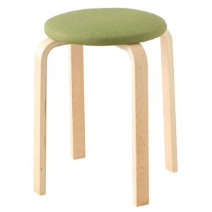 ACXvU ֎q ؐ Xc[ O[ t@ubN X^bLO ςݏdˎ[ ʒa32*45cm SL-02F