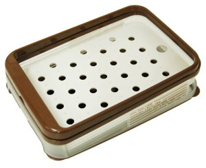 ���V�J��(Yoshikawa) �z�[���x�[�J���[��y�� ���R�؂�X���C�T�[ SJ1457 23.5*16*7cm