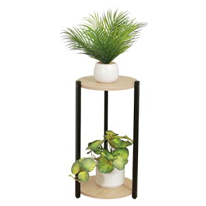 sf t[X^h  fBXvCbN 2i 31*s33*60cm ubN TChe[u G [ 63769