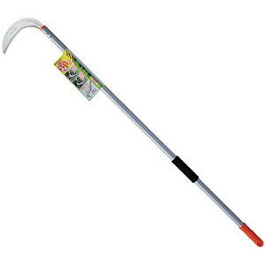 ΍ 炭炭芙 AL-100 1200mm