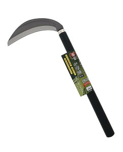 V(Takagi) N}bNX  e Аn { nT[rXt KтȂ  芙   łp 180mm