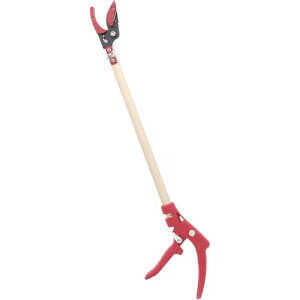 V(Takagi) yʃO }؂͂ n0.6m { }ؒf*Lb` Lb`[̗p n̊J\ ԓE }؂ ʎ̎n y RpNg