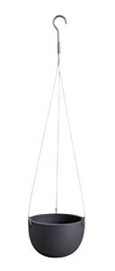 KINTO(Lg[) vg|bg 201_ 140mm ubN nMOv^[ ݂蔫 Aؔ CeA 29228