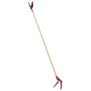 V(Takagi) TAKAGI yʍ}n1.0m { }ؒf*Lb` Lb`[̗p n̊J\ }؂oT~ y RpNg }؂͂