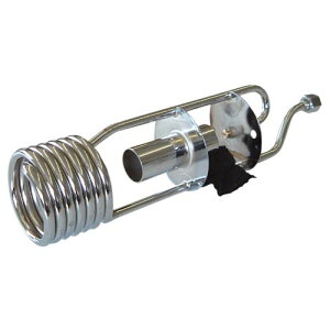 Vxmo[i[(Shinfuji Burner) Ăo[i[pi ăo[i[ KY-07