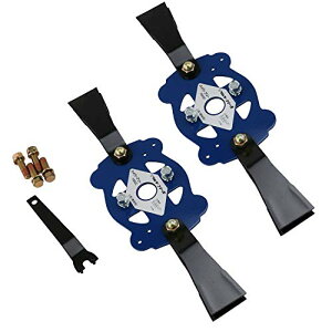 Ñ| nZbg nCp[t[ 700GC 2ʂ@p