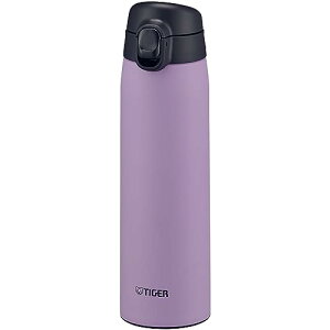 �^�C�K�[���@�r(TIGER) �^�C�K�[ ���� 500ml �����^�b�` �}�O�{�g�� �X�e�����X�{�g�� �^��f�M�{�g�� �ۉ��ۗ� �ݑ� �^���u���[���p�� ���C���b�N(�p�[�v��) MCT-K050VT