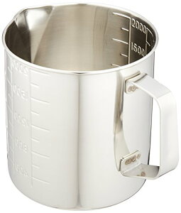 ��������(Endo Shoji) �Ɩ��p ���t���}�X 2L �{��18-8�X�e�����X ���{�� BMZ01002