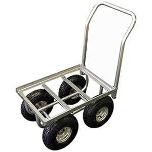 VZC(Shinsei) X`[nEXJ[ TC4525FE