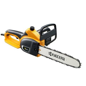 Z(Kyocera) [r `F\[ CS-3005 616450A ͂̓₷nh̗pŒ؁E؂̔̂ۑ̐ؒfɍœK Lؒf300mm  IC^[@\ ZteBXC