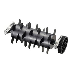 ���Z��(Kyocera) �������[�r ���؂�n LM-2310���p 230mm 6077037 �y�낪���P����ł̌��S�Ȉ琬�⍪�̔����������� �Œn�ɐ����Ȑ؍��݂����ČÂ�����s���J�b�g