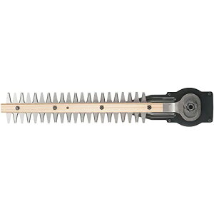 HiKOKI(nCR[L) A؃oJpu[h n Oʌ 260mm 0037-1227