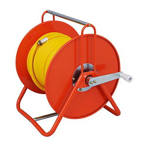 ZteB[3(Safety-3) ͕p z[Xt@ 8.5*30m