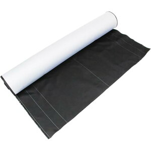 ZteB[3(Safety-3) hV[g h叫 1M*50M