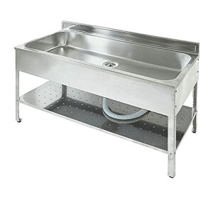 TJ AEghALb` I[XeX KтɂK[fVN 120cm ig钷݌v Uɂ[^VN ې􂢉\  ֗ȒIt { O 