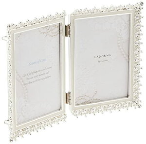 LADONNA hi tHgt[ uC_ zCg L*2 MJ83-LD-WH