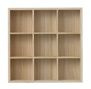 fRR[|[V concombre eږؔ 9}X TCYFOFW20.4 D4.5 H20.4/1}X̓FW6 D3.8 H6 ZCB-47193