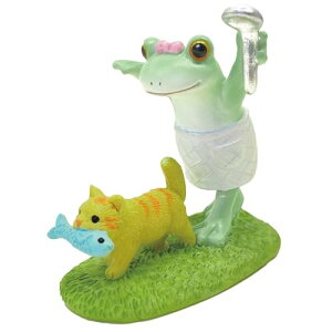 _CJC R|[ 킦̂˂ W6.2*D3.8*H5.5cm 74333