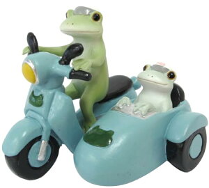 _CJC(DAIKAI) uEIuWF O[ TCY:5.9*7*5.8cm