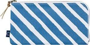 ����S�� COCO �R�ۃ}�X�N�|�[�` BL �T�C�Y�F��W21 D1 H12 A415BL