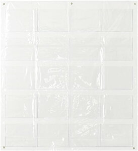 VANJOH tHgt[ ʐ^Wpz_[ 2Lp Ǌ|p 901741