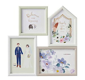 LADONNA tHgt[ ʐ^ 4 SF15-40 CeAnEXt[ uC_  