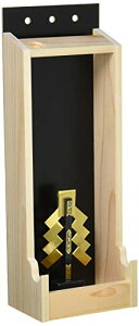 ACfBA(Aimedia) Du ju { w D j {H Ǌ| cu u 󂭂 z_[ pX^h