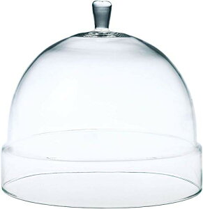 mX؃KX KXh[ KXh[140 P[Lh[ P[LJo[ P[LX^h fU[gJo[ fU[gv[g TS44039