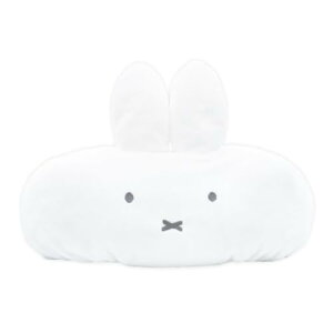 �e�B�[�Y�t�@�N�g���[�~�b�t�B�[ �t�F�C�X�e�B�b�V���P�[�X �~�b�t�B�[ �~�b�t�B�[ ��H213xW297xD176mm MF-5545332MF