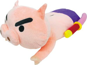 eB[Yt@Ng[ N񂿂_CJbgeBbVJo[uUG**