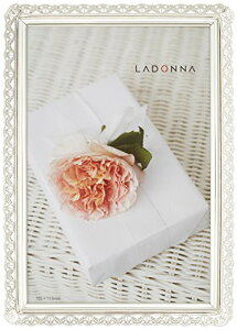 LADONNA hi rO tHgt[ Vo[ |XgJ[h SA-P