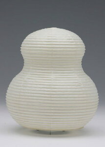 cɃfUC̘ag̃CeAƖ Papermoon 02