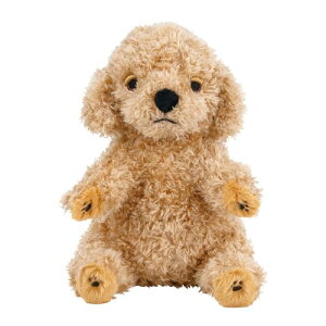 Ԃ͂ }XRbg |[W[Y (S16cm) 킢 ˂  ʂB u 37770